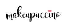 Makeupuccino Logo